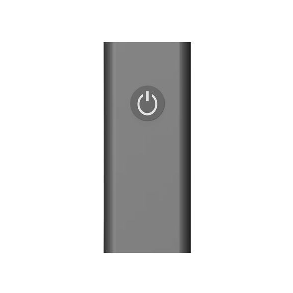 Анальна вібропробка nexus ace medium, з пультом ДК, макс. діаметр 4см Анальна вібропробка nexus ace medium, з пультом ДК, макс. діаметр 4см