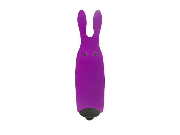 Набір вібраторів adrien lastic promo pack pocket vibe (25 шт + тестери) Набір вібраторів adrien lastic promo pack pocket vibe (25 шт + тестери)