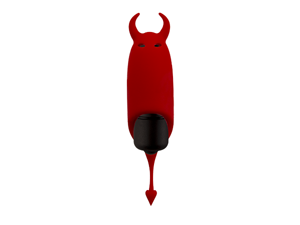 Набір вібраторів adrien lastic promo pack pocket vibe (25 шт + тестери) Набір вібраторів adrien lastic promo pack pocket vibe (25 шт + тестери)
