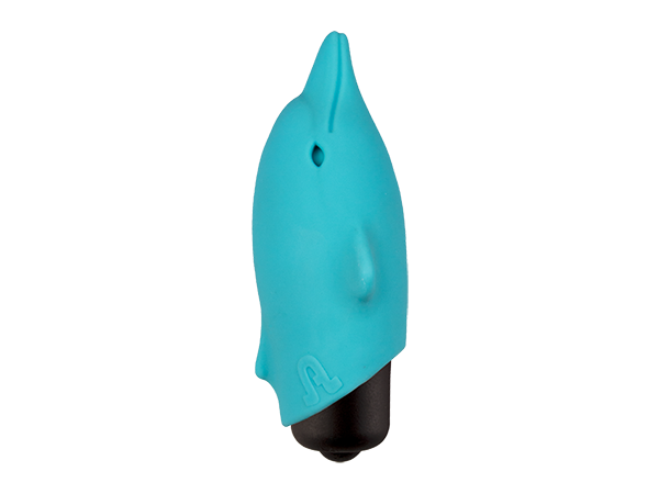Набір вібраторів adrien lastic promo pack pocket vibe (25 шт + тестери) Набір вібраторів adrien lastic promo pack pocket vibe (25 шт + тестери)