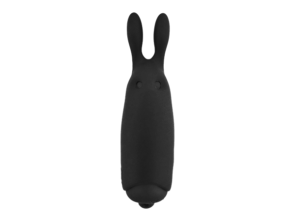 Набір вібраторів adrien lastic promo pack pocket vibe (25 шт + тестери) Набір вібраторів adrien lastic promo pack pocket vibe (25 шт + тестери)