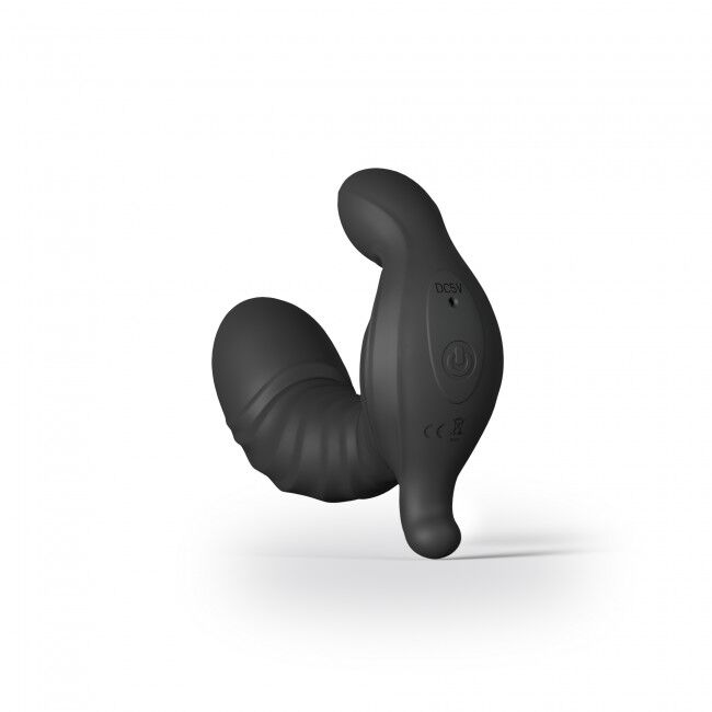 analnaya probka ili vibrator naduvaetsya dorcel ultimate expand 69186001088023.jpg analnaya probka ili vibrator naduvaetsya dorcel ultimate expand 69186001088023.jpg