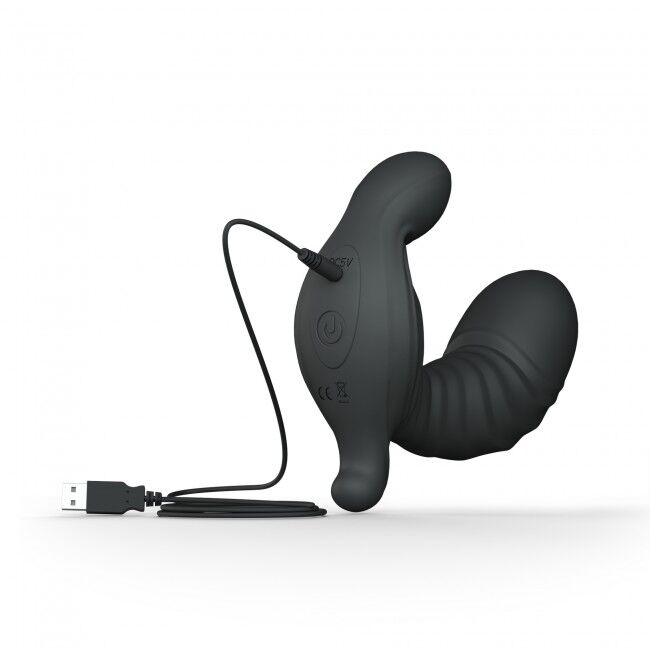 analnaya probka ili vibrator naduvaetsya dorcel ultimate expand 70657040603631.jpg analnaya probka ili vibrator naduvaetsya dorcel ultimate expand 70657040603631.jpg