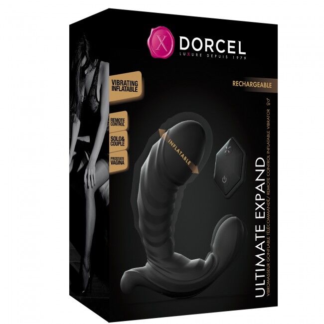 analnaya probka ili vibrator naduvaetsya dorcel ultimate expand 83212867939104.jpg analnaya probka ili vibrator naduvaetsya dorcel ultimate expand 83212867939104.jpg