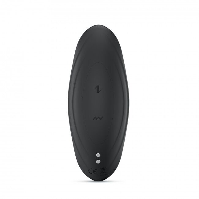 analnaya probka s vibratsiey i pulsatsiey dorcel deep stormer 40297021208066.jpg analnaya probka s vibratsiey i pulsatsiey dorcel deep stormer 40297021208066.jpg
