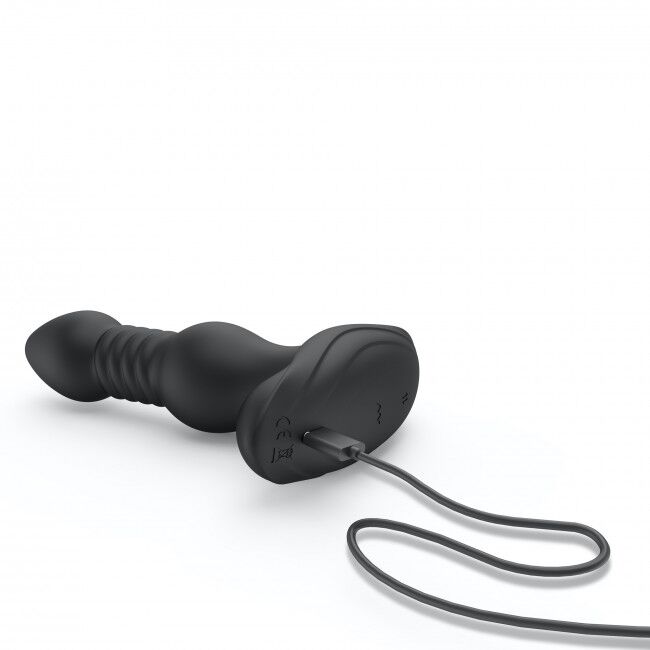 analnaya probka s vibratsiey i pulsatsiey dorcel deep stormer 83923723312580.jpg analnaya probka s vibratsiey i pulsatsiey dorcel deep stormer 83923723312580.jpg