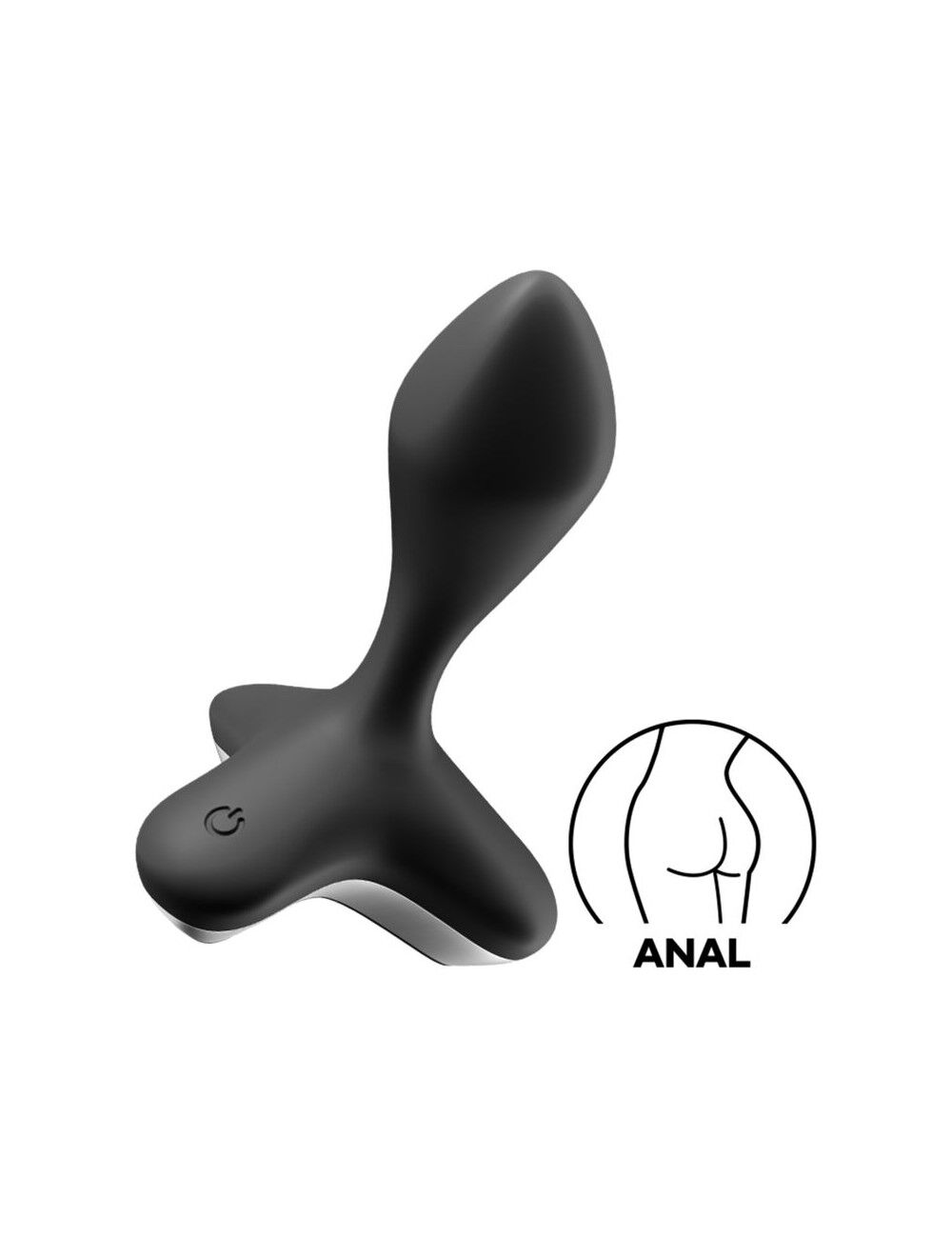 analnaya probka satisfyer game changer black 13383931516656.jpg analnaya probka satisfyer game changer black 13383931516656.jpg