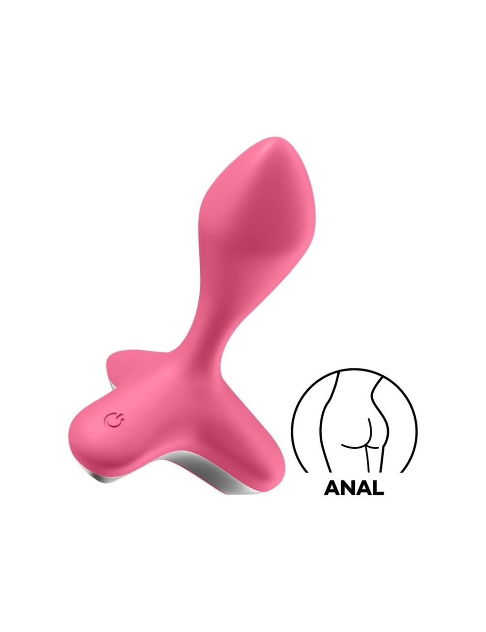 analnaya probka satisfyer game changer pink 43362451520460.jpg analnaya probka satisfyer game changer pink 43362451520460.jpg