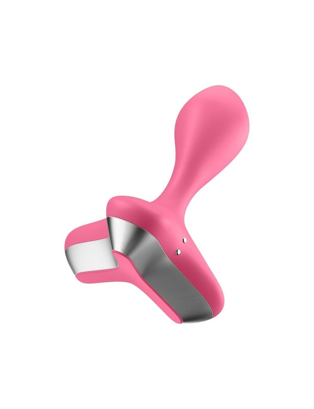 analnaya probka satisfyer game changer pink 60706428862958.jpg analnaya probka satisfyer game changer pink 60706428862958.jpg