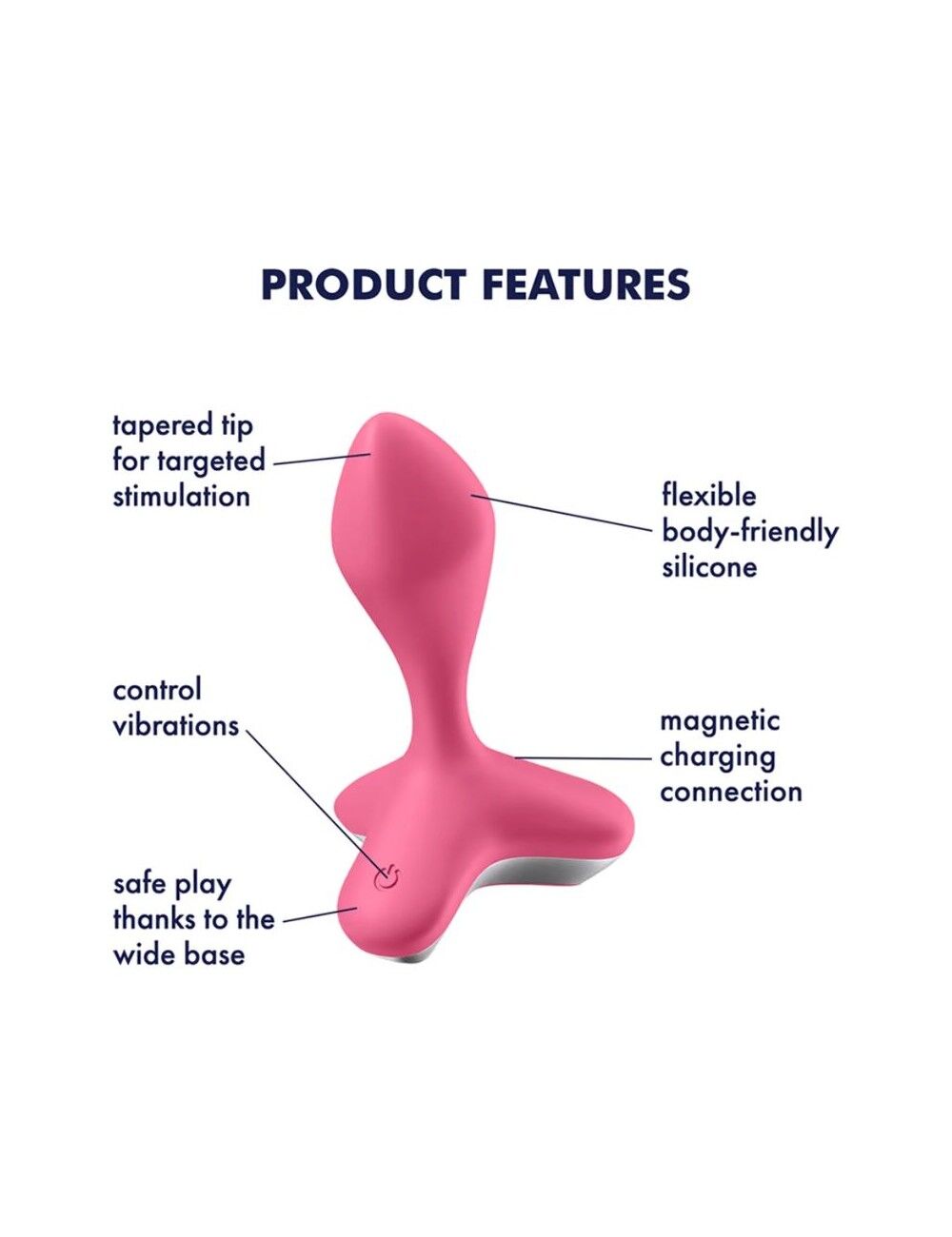 analnaya probka satisfyer game changer pink 80607774056360.jpg analnaya probka satisfyer game changer pink 80607774056360.jpg