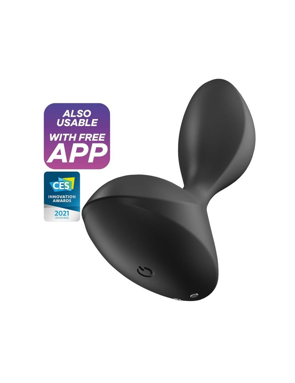 analnaya probka satisfyer sweet seal black 92747507390197.jpg analnaya probka satisfyer sweet seal black 92747507390197.jpg