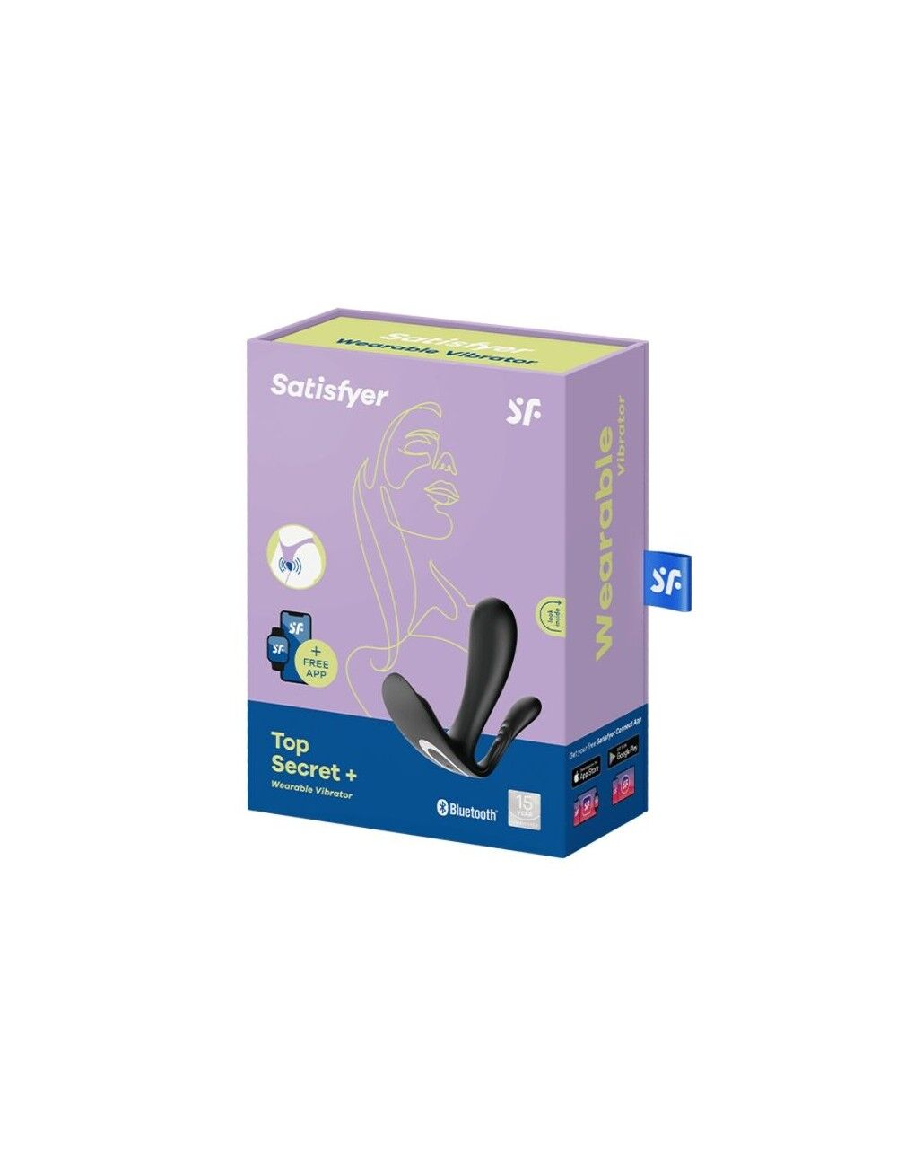 analnaya probka satisfyer top secret black 60530861630914.jpg analnaya probka satisfyer top secret black 60530861630914.jpg