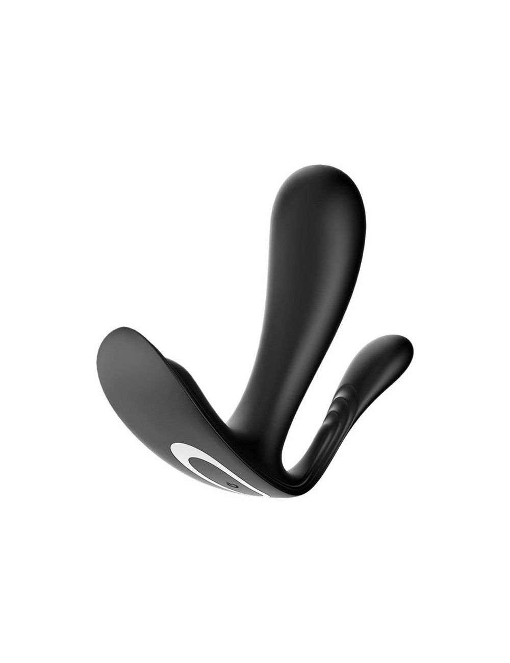 analnaya probka satisfyer top secret black 66967820543907.jpg analnaya probka satisfyer top secret black 66967820543907.jpg