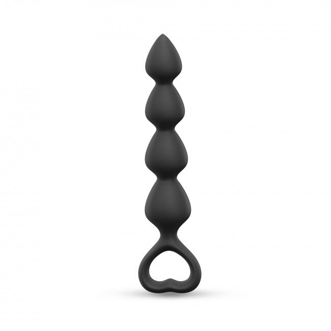 analnaya tsepochka love to love bing bang l black onyx 16258557662427.jpg analnaya tsepochka love to love bing bang l black onyx 16258557662427.jpg