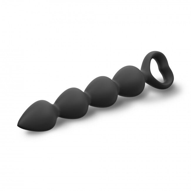 analnaya tsepochka love to love bing bang l black onyx 30069972889324.jpg analnaya tsepochka love to love bing bang l black onyx 30069972889324.jpg