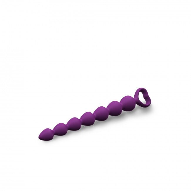 analnaya tsepochka love to love bing bang s purple rain 18931168227203.jpg analnaya tsepochka love to love bing bang s purple rain 18931168227203.jpg