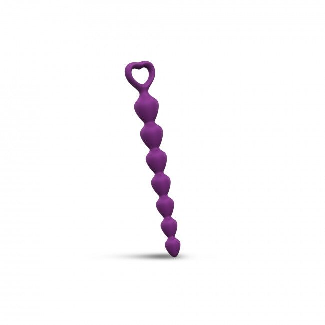 analnaya tsepochka love to love bing bang s purple rain 19149194729332.jpg analnaya tsepochka love to love bing bang s purple rain 19149194729332.jpg