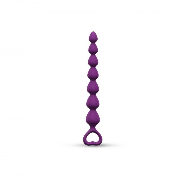 analnaya tsepochka love to love bing bang s purple rain 49321431865905.jpg analnaya tsepochka love to love bing bang s purple rain 49321431865905.jpg
