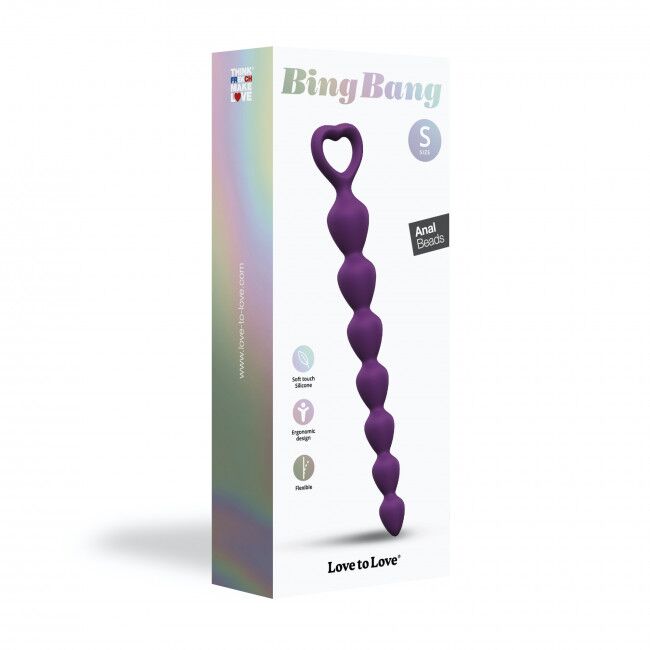 analnaya tsepochka love to love bing bang s purple rain 99310670403999.jpg analnaya tsepochka love to love bing bang s purple rain 99310670403999.jpg