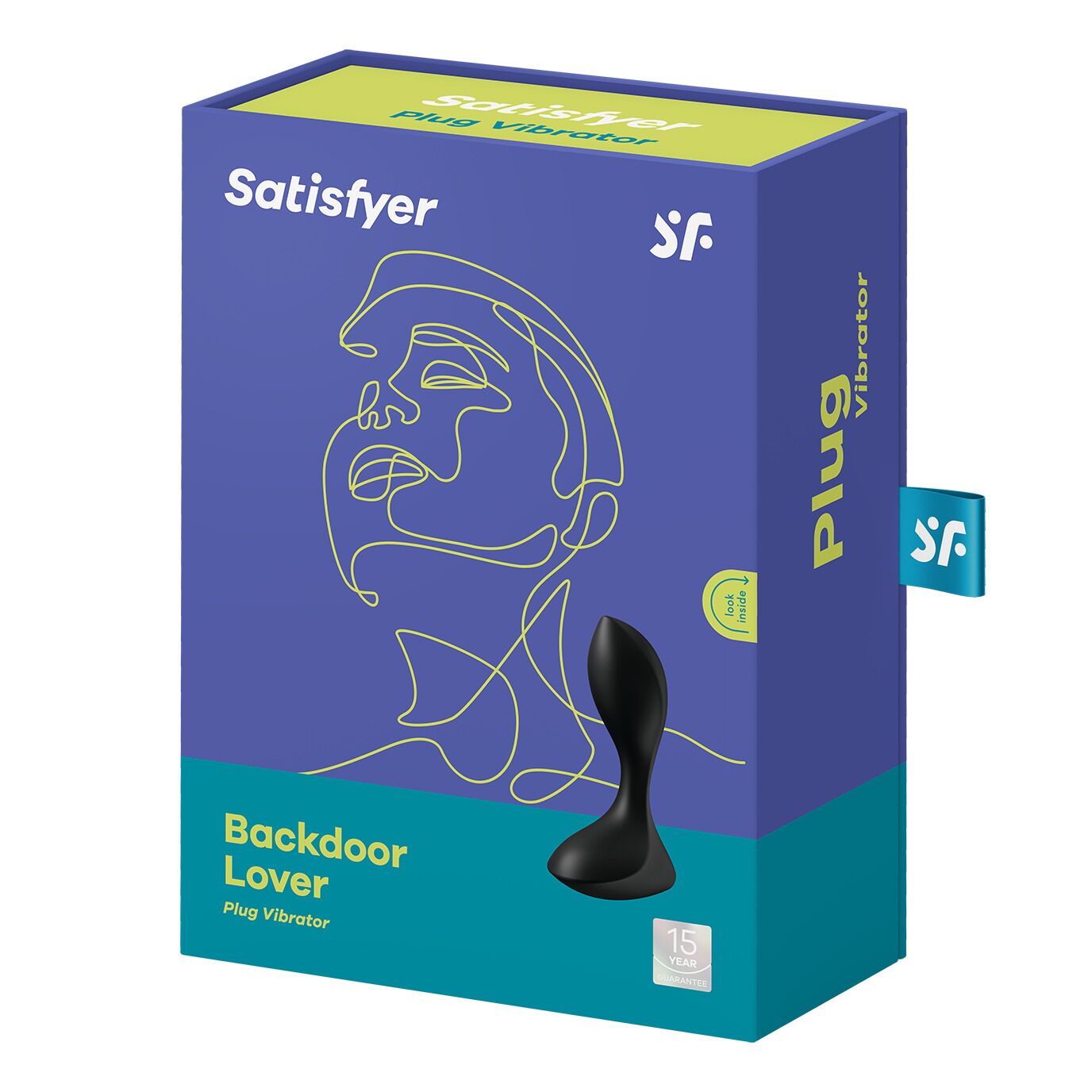 analnaya vibroprobka backdoor lover black 12478189155189.jpg