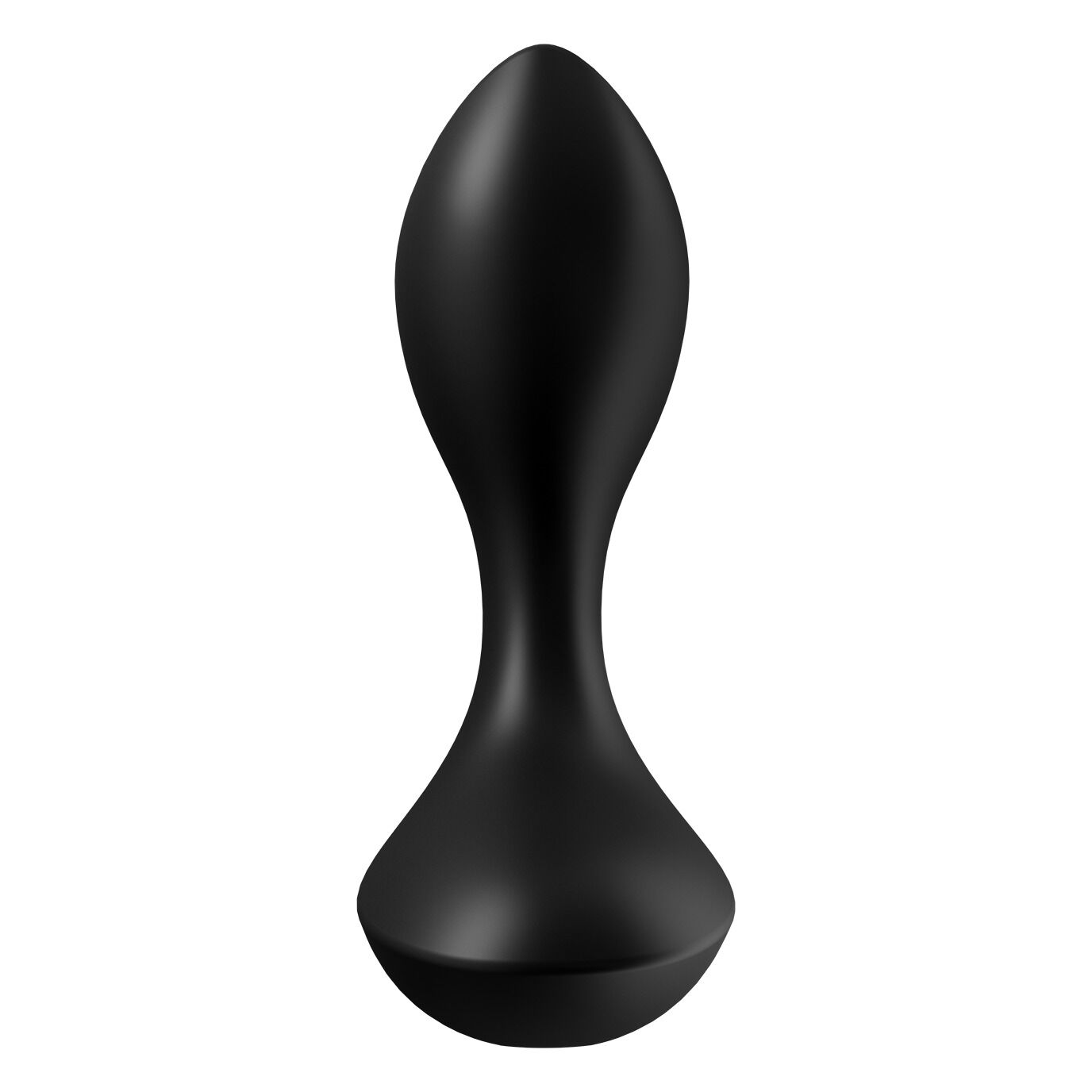 analnaya vibroprobka backdoor lover black 36029565486146.jpg