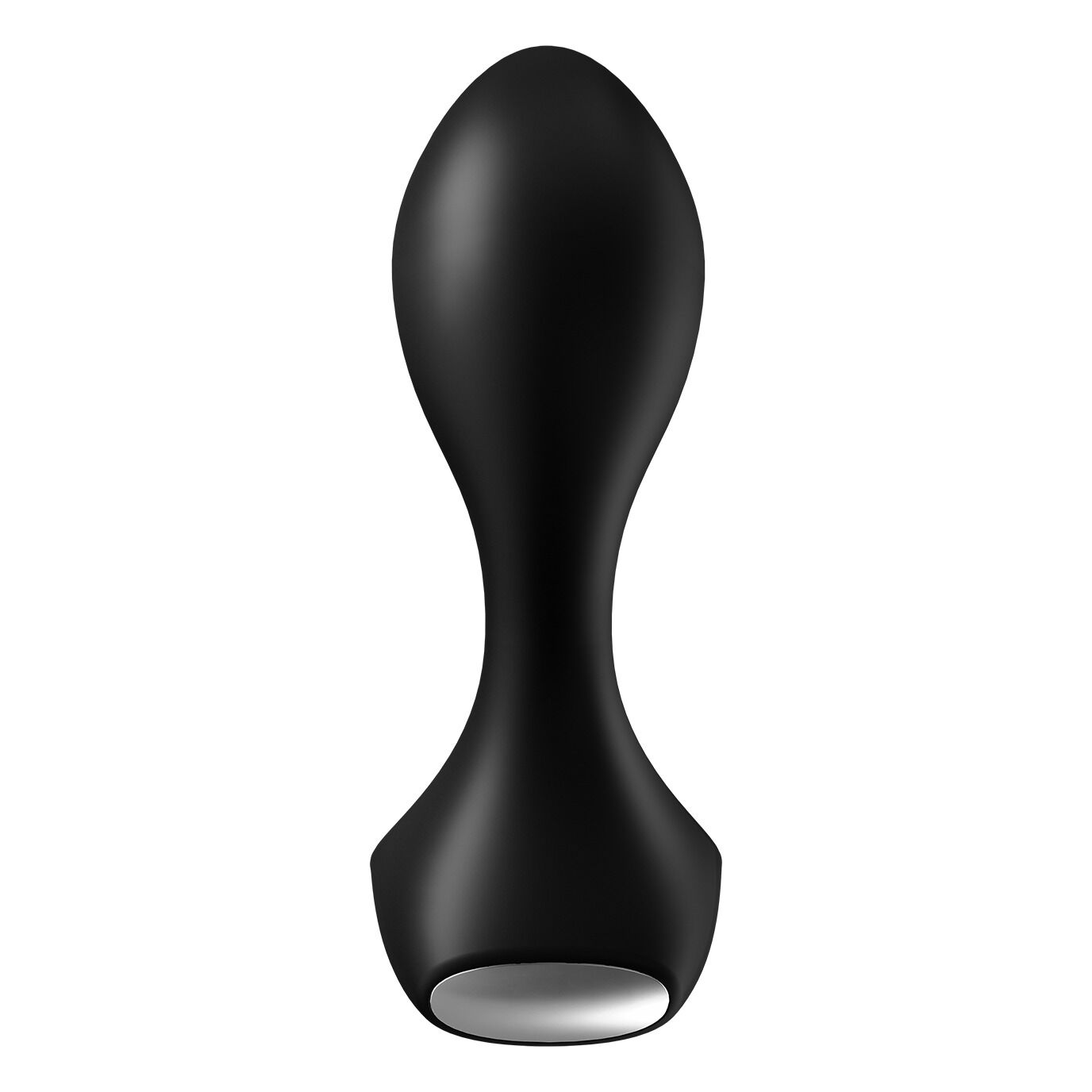 analnaya vibroprobka backdoor lover black 48947996126374.jpg