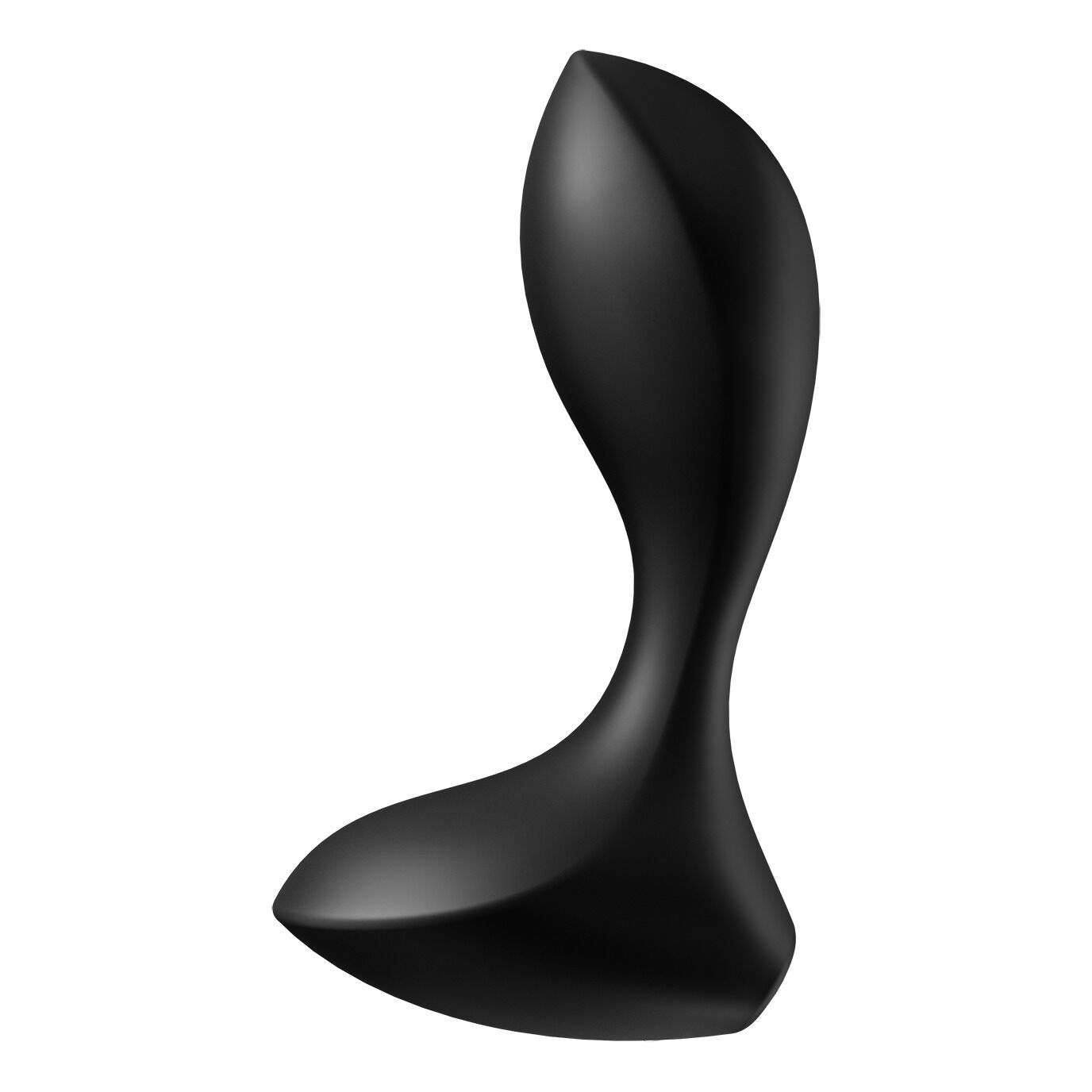 analnaya vibroprobka backdoor lover black 74962303380439.jpg