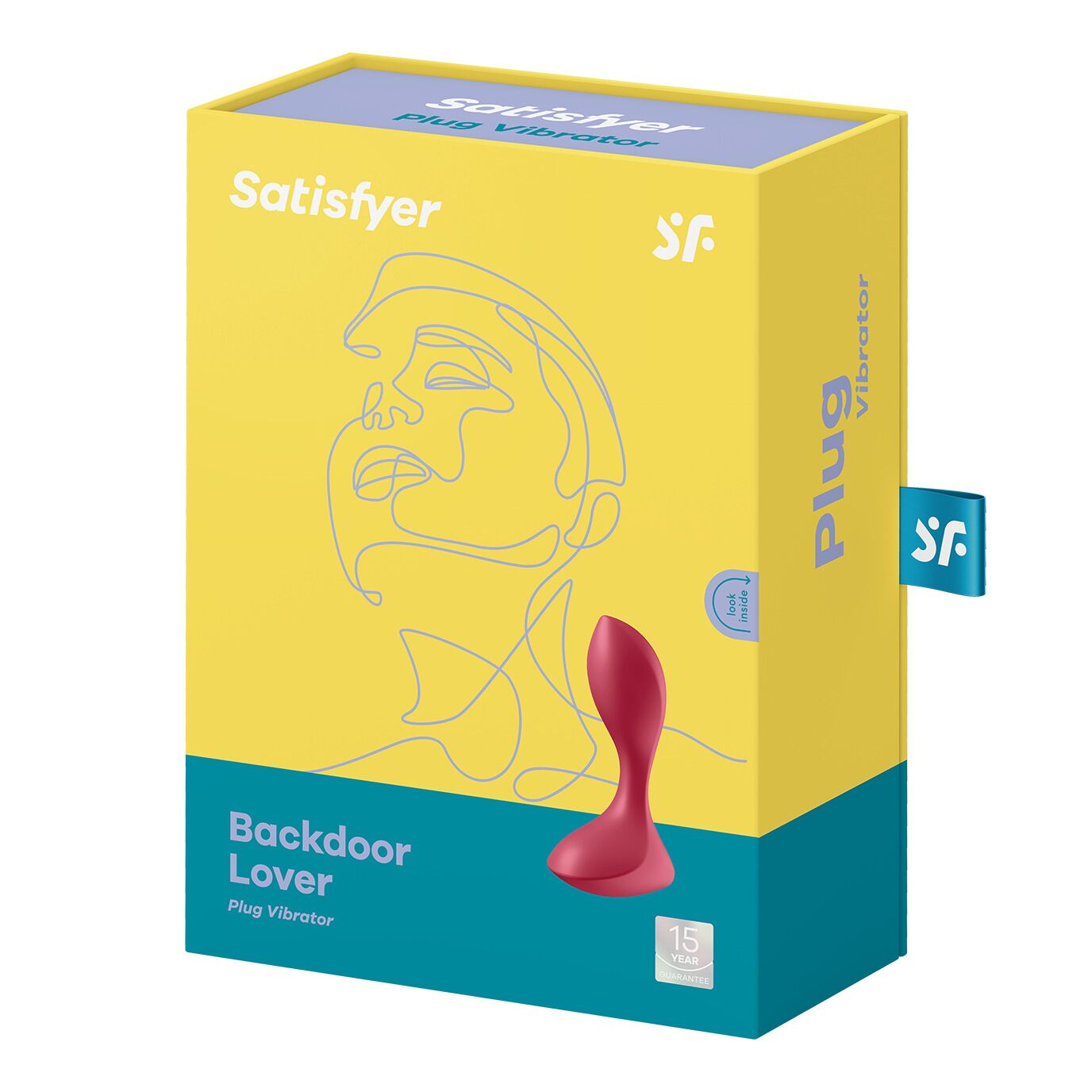analnaya vibroprobka backdoor lover red 72924012058384.jpg analnaya vibroprobka backdoor lover red 72924012058384.jpg