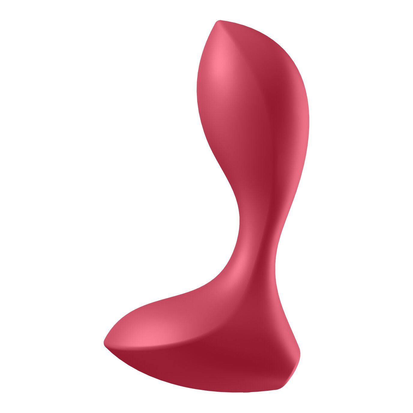 analnaya vibroprobka backdoor lover red 94274994037214.jpg analnaya vibroprobka backdoor lover red 94274994037214.jpg