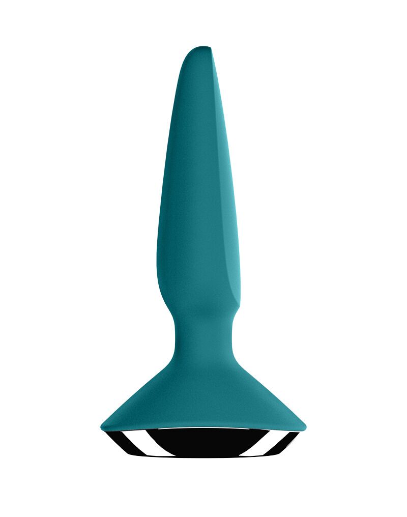 analnaya vibroprobka plug ilicious 1 petrol 92398024615503.jpg analnaya vibroprobka plug ilicious 1 petrol 92398024615503.jpg