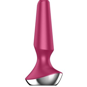 analnaya vibroprobka plug ilicious 2 berry 55110289297824.jpg