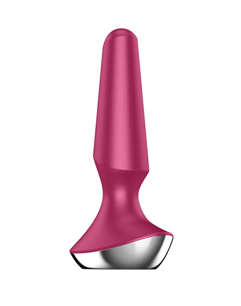 analnaya vibroprobka plug ilicious 2 berry 55110289297824.jpg analnaya vibroprobka plug ilicious 2 berry 55110289297824.jpg