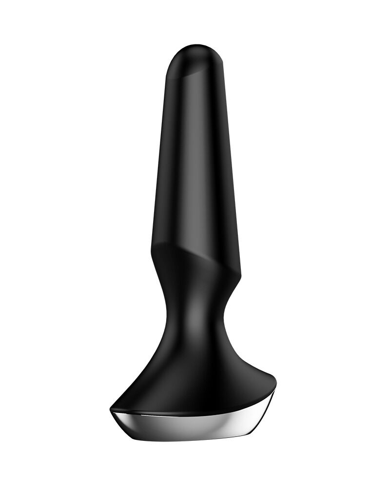 analnaya vibroprobka plug ilicious 2 black 20755407911509.jpg analnaya vibroprobka plug ilicious 2 black 20755407911509.jpg