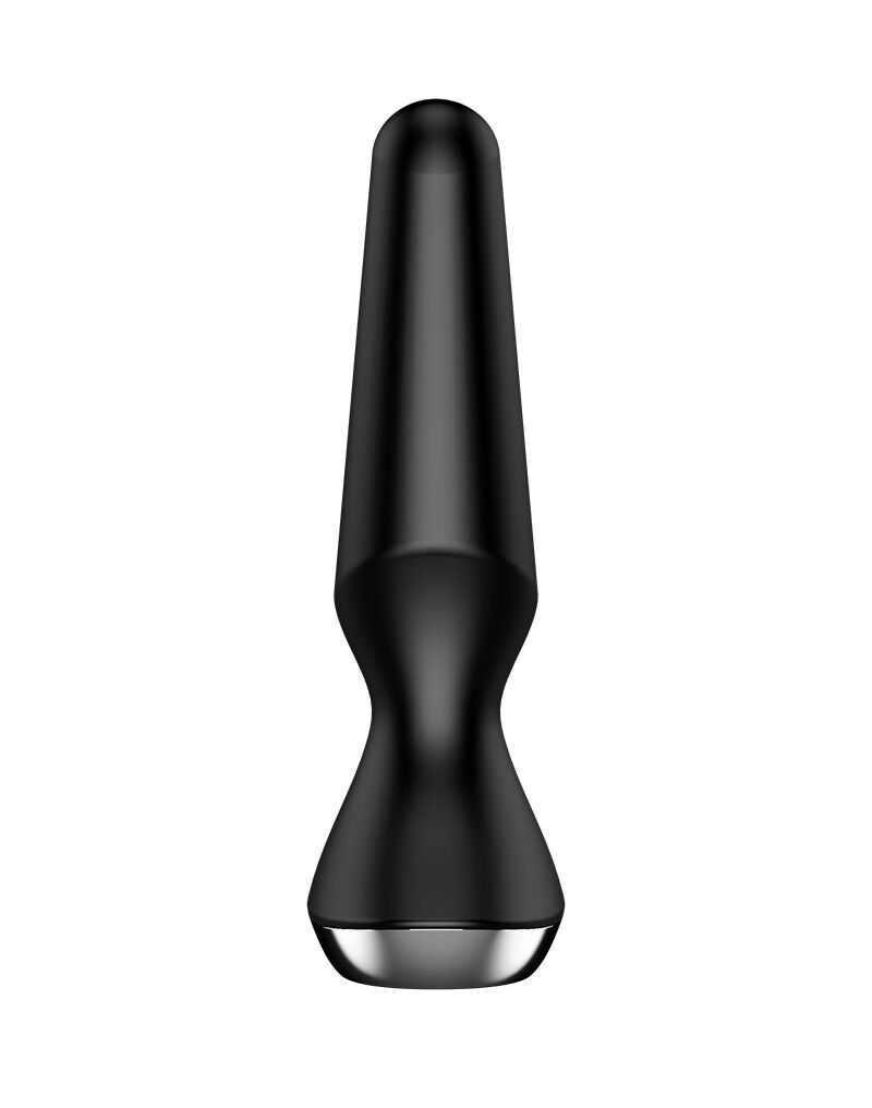 analnaya vibroprobka plug ilicious 2 black 40549162296117.jpg analnaya vibroprobka plug ilicious 2 black 40549162296117.jpg