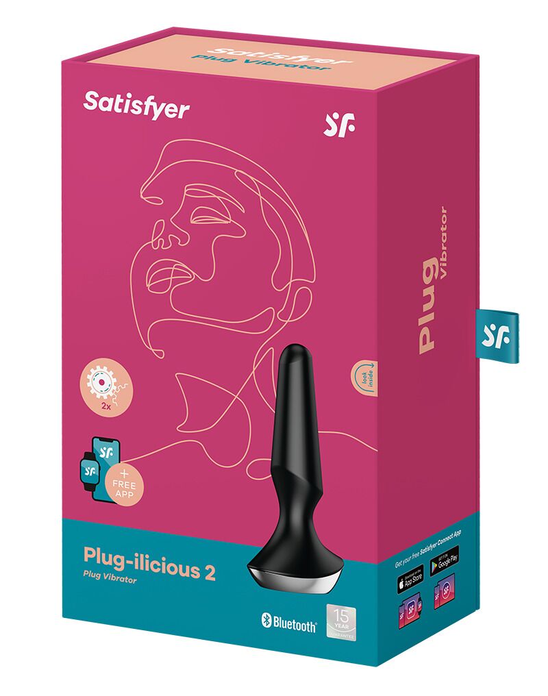 analnaya vibroprobka plug ilicious 2 black 59063107618297.jpg analnaya vibroprobka plug ilicious 2 black 59063107618297.jpg