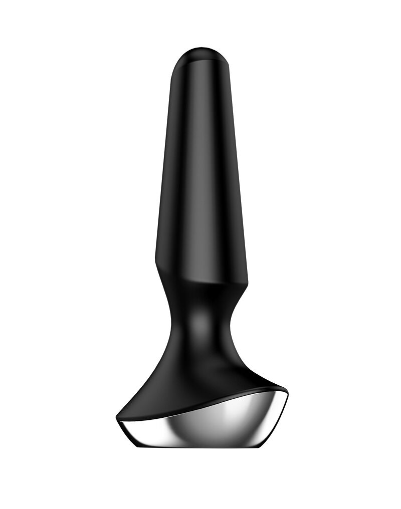 analnaya vibroprobka plug ilicious 2 black 90049537219021.jpg analnaya vibroprobka plug ilicious 2 black 90049537219021.jpg