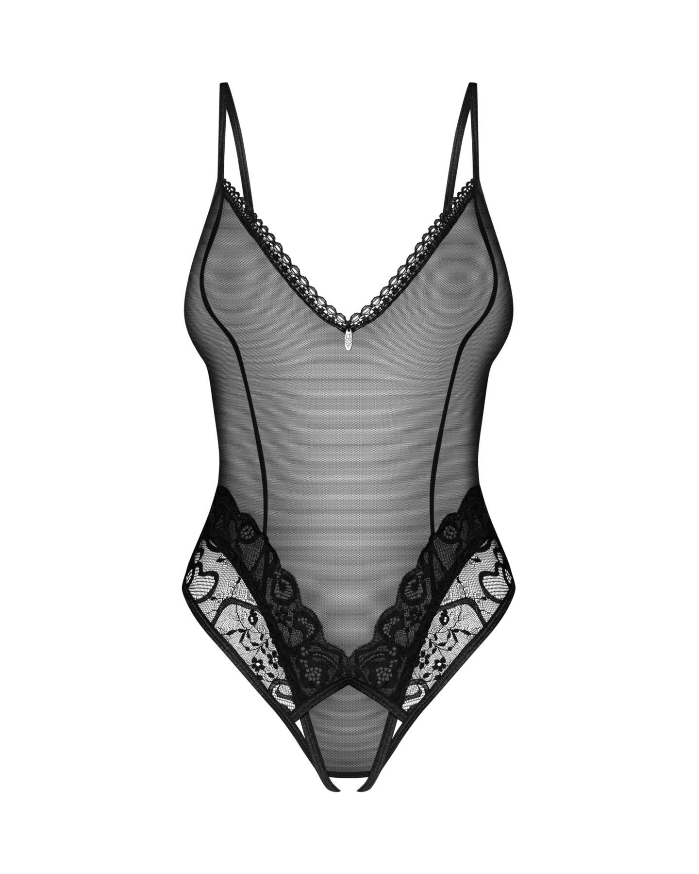 bodi obsessive blomentis crotchless teddy xl 2xl 24025313477518.jpg bodi obsessive blomentis crotchless teddy xl 2xl 24025313477518.jpg