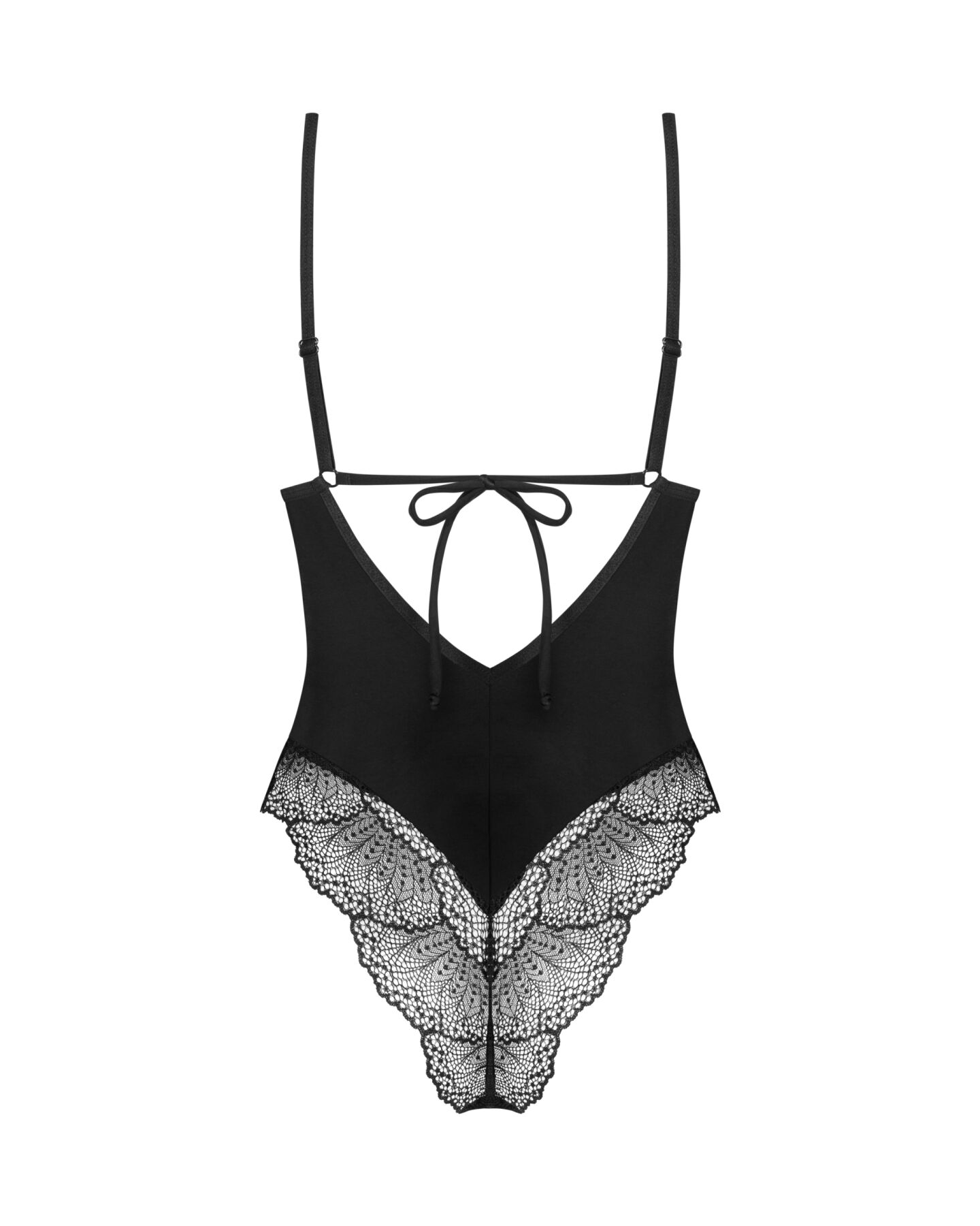 bodi obsessive lobellis teddy xl 2xl 48636424474187.jpg bodi obsessive lobellis teddy xl 2xl 48636424474187.jpg
