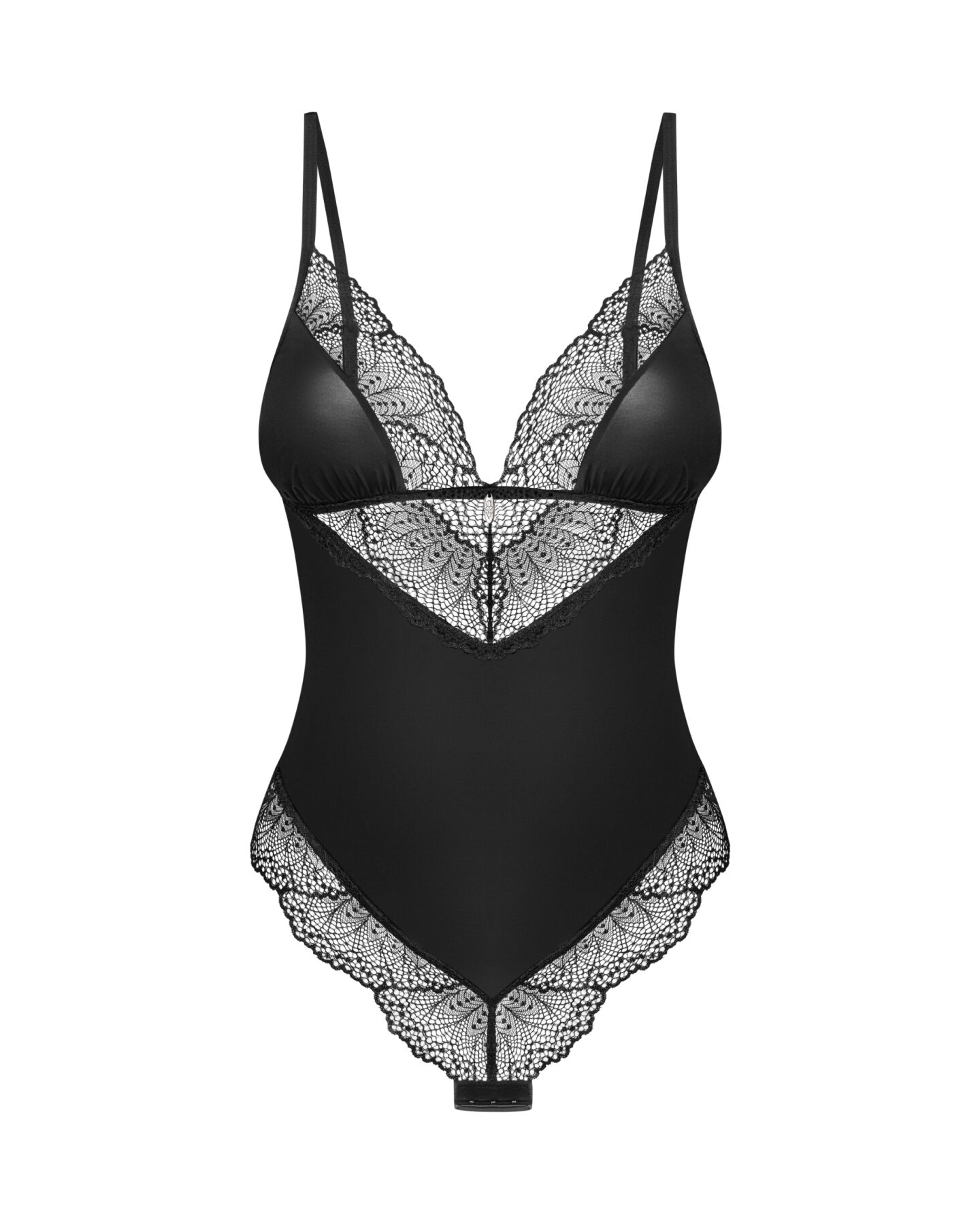 bodi obsessive lobellis teddy xl 2xl 79466999579291.jpg bodi obsessive lobellis teddy xl 2xl 79466999579291.jpg