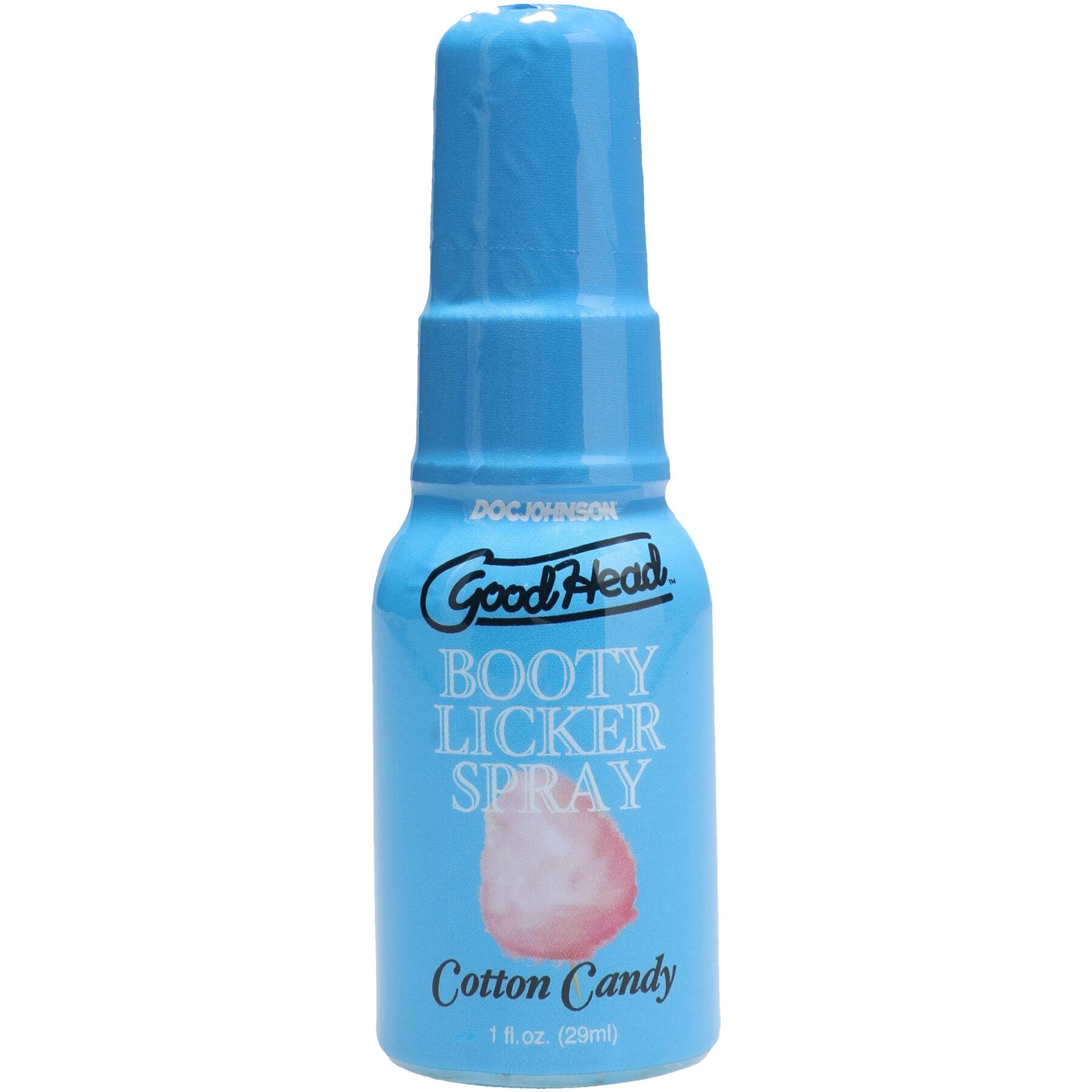 doc johnson goodhead booty licker spray cotton candy 30130092465540.jpg doc johnson goodhead booty licker spray cotton candy 30130092465540.jpg