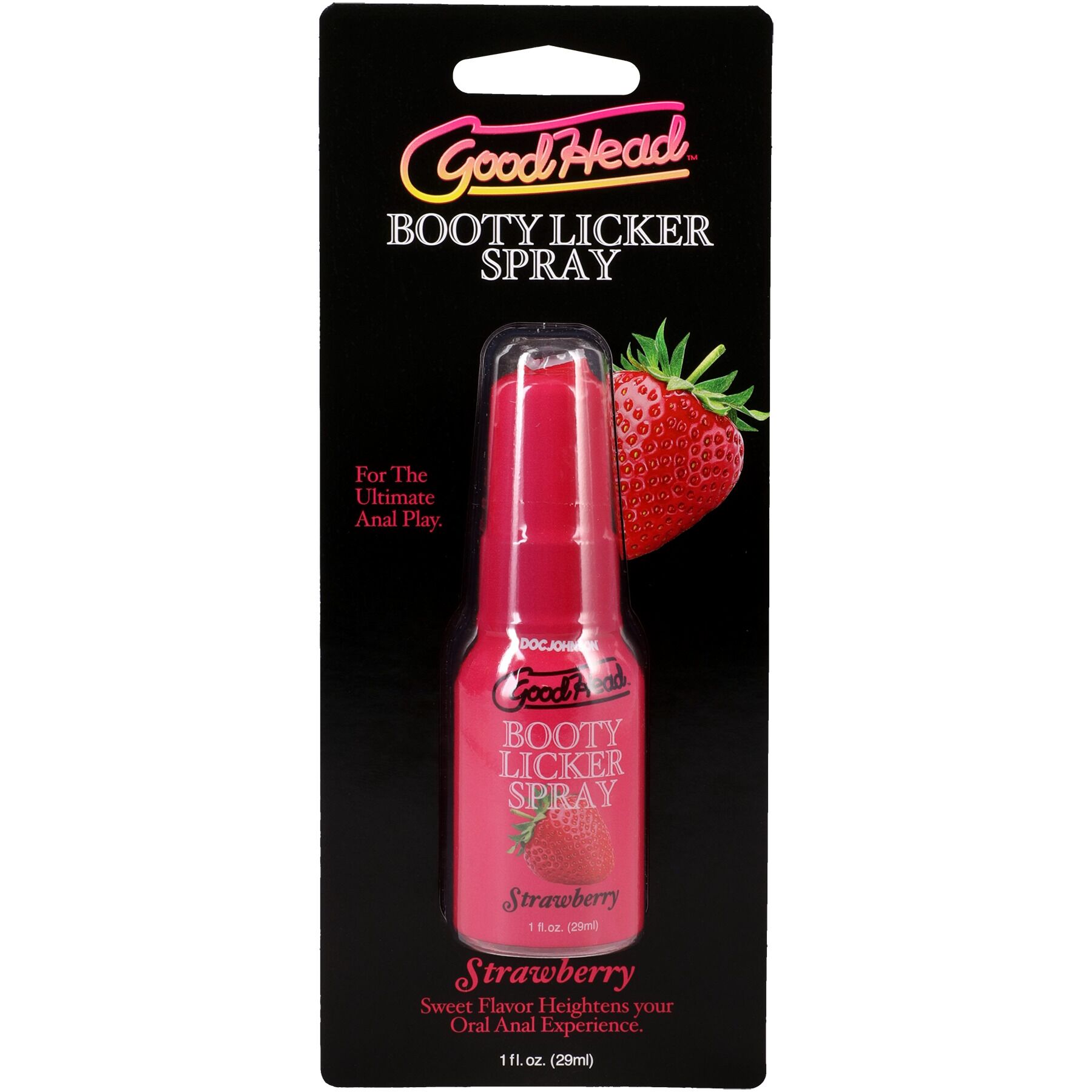doc johnson goodhead booty licker spray strawberry 64857322421160.jpg doc johnson goodhead booty licker spray strawberry 64857322421160.jpg