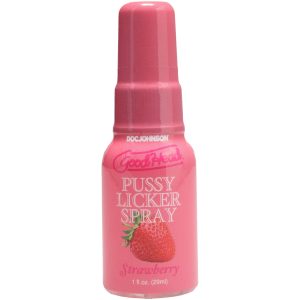 doc johnson goodhead pussy licker spray strawberry 71572927303711.jpg