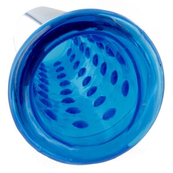 Вакуумна помпа xlsucker penis pump blue для члена довжиною до 18см, діаметр до 4 см Вакуумна помпа xlsucker penis pump blue для члена довжиною до 18см, діаметр до 4 см