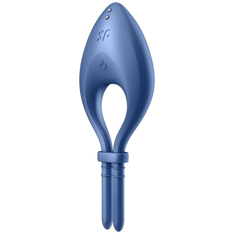 eektsionnoe koltso satisfyer bullseye blue 30556308807033.jpg eektsionnoe koltso satisfyer bullseye blue 30556308807033.jpg