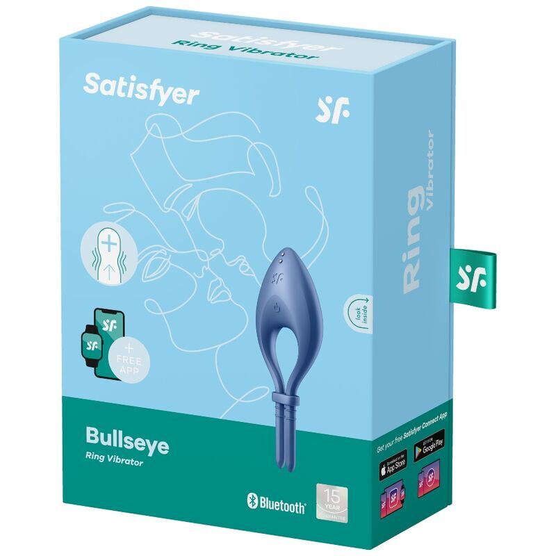 eektsionnoe koltso satisfyer bullseye blue 80375095071629.jpg eektsionnoe koltso satisfyer bullseye blue 80375095071629.jpg