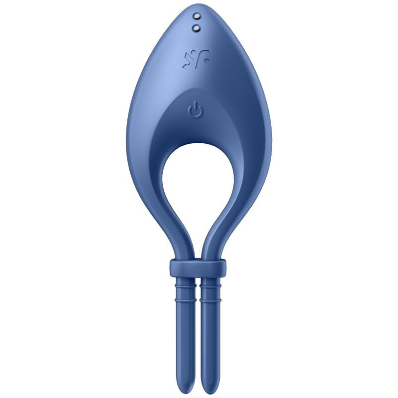 eektsionnoe koltso satisfyer bullseye blue 87340205457084.jpg eektsionnoe koltso satisfyer bullseye blue 87340205457084.jpg