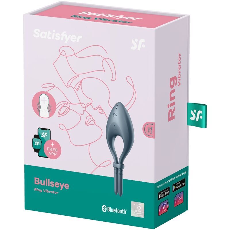 eektsionnoe koltso satisfyer bullseye dark blue 53199264684590.jpg eektsionnoe koltso satisfyer bullseye dark blue 53199264684590.jpg