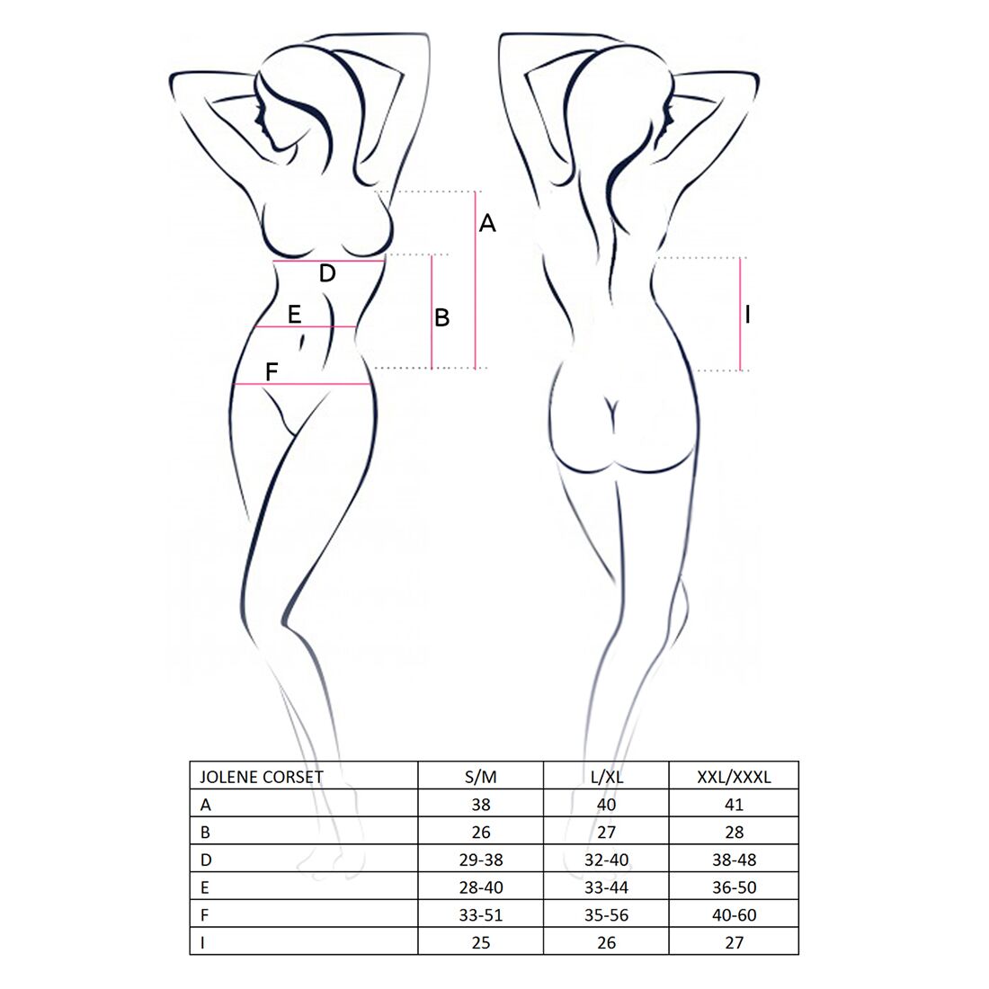 Корсет з пажами passion jolene corset l/xl, black, трусики, напіввідчинені груди, напівпрозорий Корсет з пажами passion jolene corset l/xl, black, трусики, напіввідчинені груди, напівпрозорий