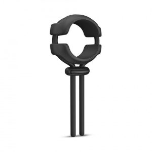 erektsionnoe koltso dorcel fit ring 37950236266480.jpg