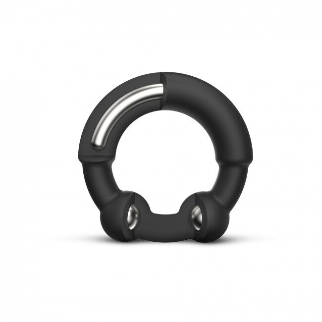erektsionnoe koltso dorcel stronger ring 17339871248136.jpg erektsionnoe koltso dorcel stronger ring 17339871248136.jpg